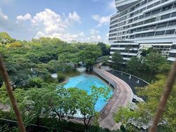 The Interlace (D4), Condominium #458161791